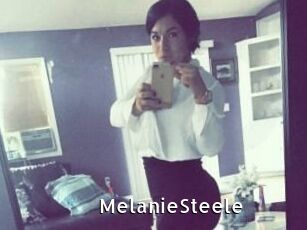 Melanie_Steele