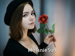 MelanieSun