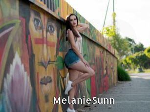 MelanieSunn My Porno Stash