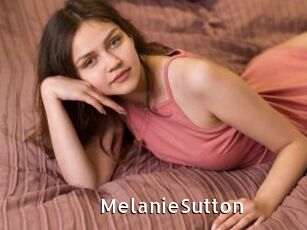 MelanieSutton