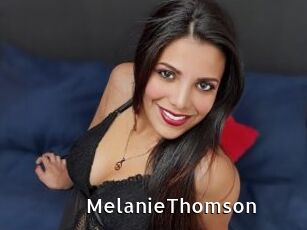 MelanieThomson