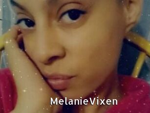 MelanieVixen