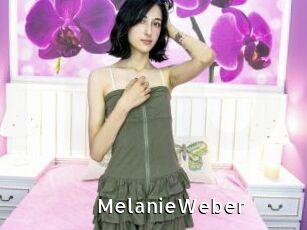 MelanieWeber
