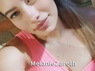 MelanieZareth My Porno Stash