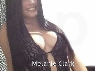 Melanie_Clark