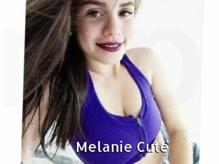 Melanie_Cute