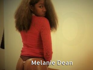 Melanie_Dean