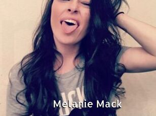 Melanie_Mack