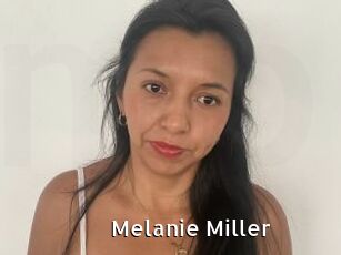 Melanie_Miller