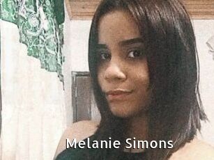Melanie_Simons