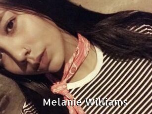Melanie_Williams