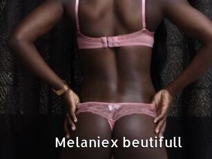 Melaniex_beutifull