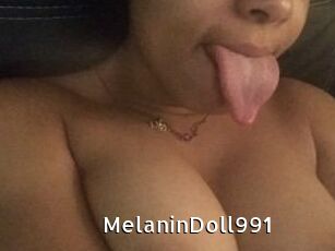 MelaninDoll_991