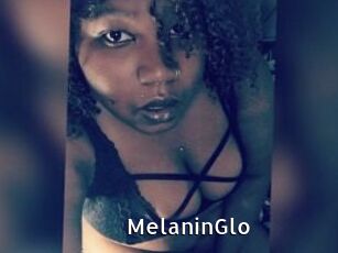 Melanin_Glo