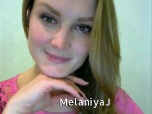 MelaniyaJ