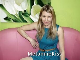 MelannieKiss
