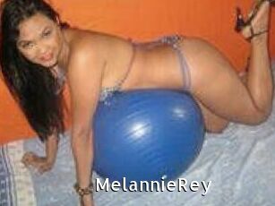 MelannieRey