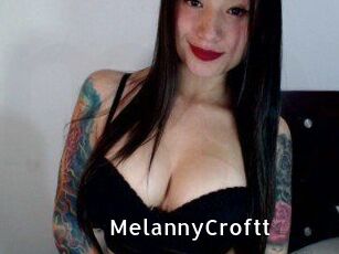 MelannyCroftt
