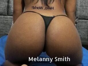 Melanny_Smith