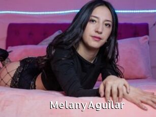 MelanyAguilar