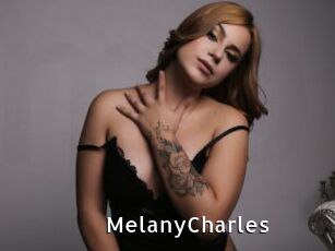 MelanyCharles
