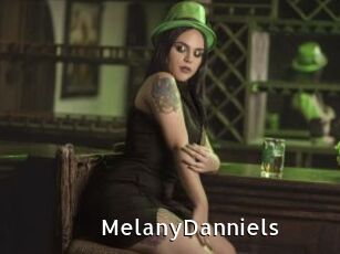 MelanyDanniels