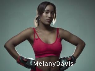 MelanyDavis