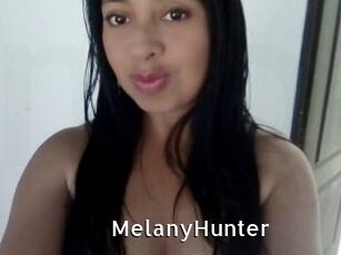 MelanyHunter