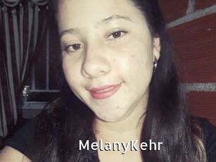 MelanyKehr