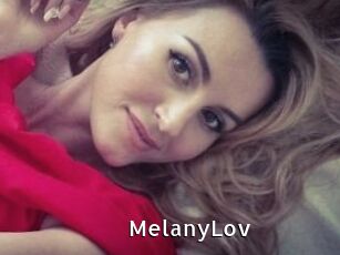 MelanyLov
