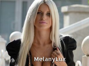 MelanyLux
