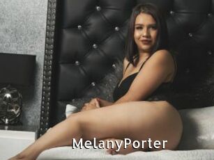 MelanyPorter