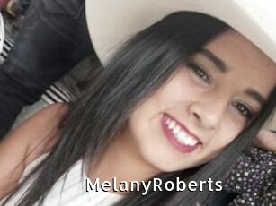 MelanyRoberts My Porno Stash