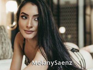 MelanySaenz