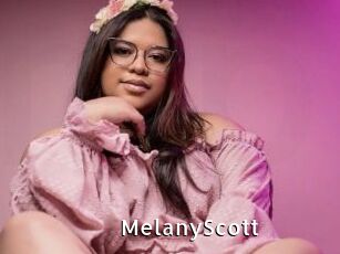 MelanyScott
