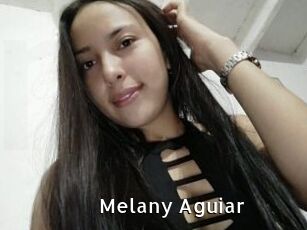 Melany_Aguiar