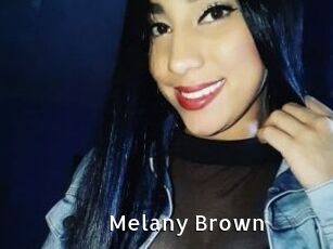 Melany_Brown