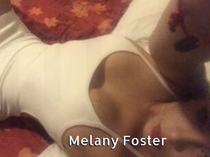 Melany_Foster