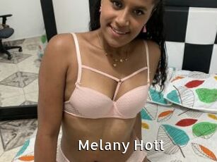 Melany_Hott