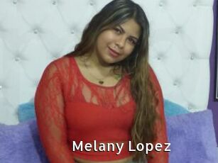 Melany_Lopez