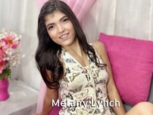Melany_Lynch
