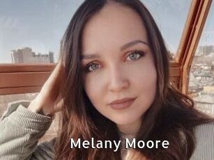 Melany_Moore