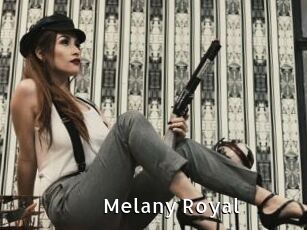 Melany_Royal
