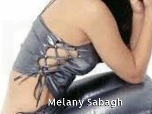 Melany_Sabagh