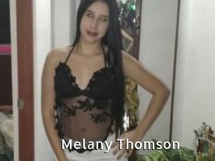 Melany_Thomson