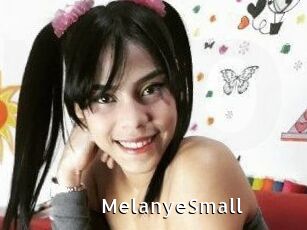 MelanyeSmall