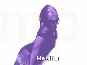 Melcifer