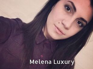 Melena_Luxury
