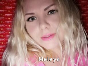Meleya