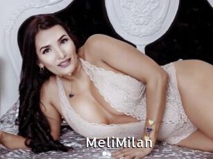 MeliMilan